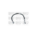Quinton Hazell Brake Hose - BFH5137