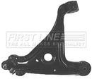First Line Wishbone - LH - FCA5966