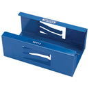 Draper MAG Glove Dispenser - 78665