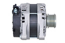 HELLA 8EL 015 637-531 Alternator - 12V - 210A - for e.g. CITROËN JUMPER II