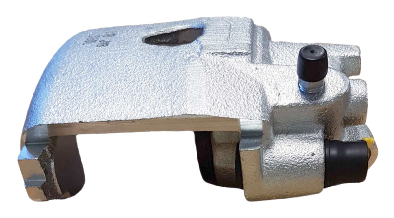 Rollco Seat Cordoba Front Left Brake Caliper - VSBC330L