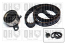 QH Timing Belt Kit - QBK369