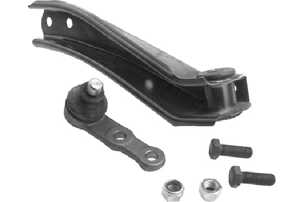 FAG Control Arm/Trailing Arm Wheel Suspension - 821027210