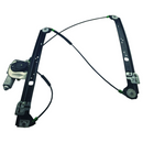 WAI Window Regulator - WPR1180LM