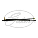 Gates Dpf Hose - EMH379
