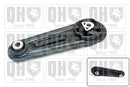 QH Engine Mounting - EM4406