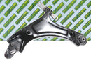First Line Suspension Arm - LH - FCA8134