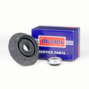 Borg & Beck Strut Mounting Kit Part No -BSM5419