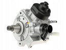 Intermotor Diesel Injection Pump - 88194