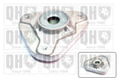 QH Top Strut Mounting - EMR4981