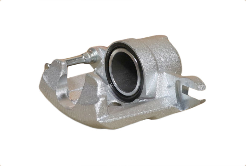 Rollco Nissan Kubistar Front Left Brake Caliper - VSBC497L