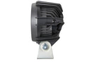 HELLA 1GA 996 761-111 LED-Worklight - Oval 100 Compact - 12/24V