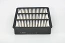 Bosch Air Filter - 1457433969
