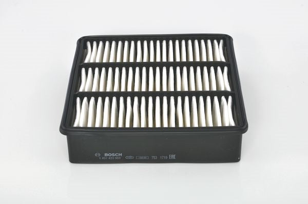 Bosch Air Filter - 1457433969