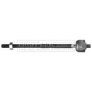 First Line Rack End L/R Part No -FTR6044