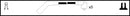 HighVolt Ignition Lead Set - OEF808