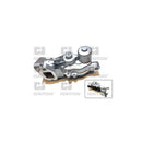 CI XEGR202 EGR Valve