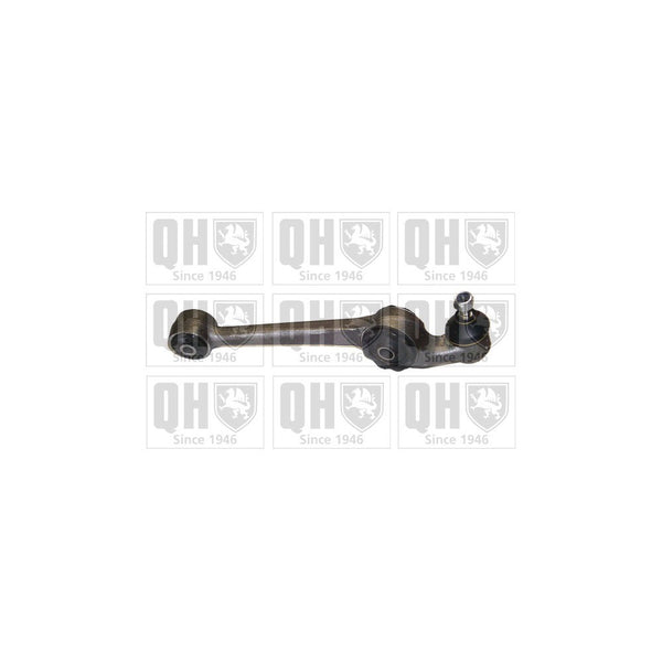 QH QSJ1155S Suspension Arm - Front Lower RH