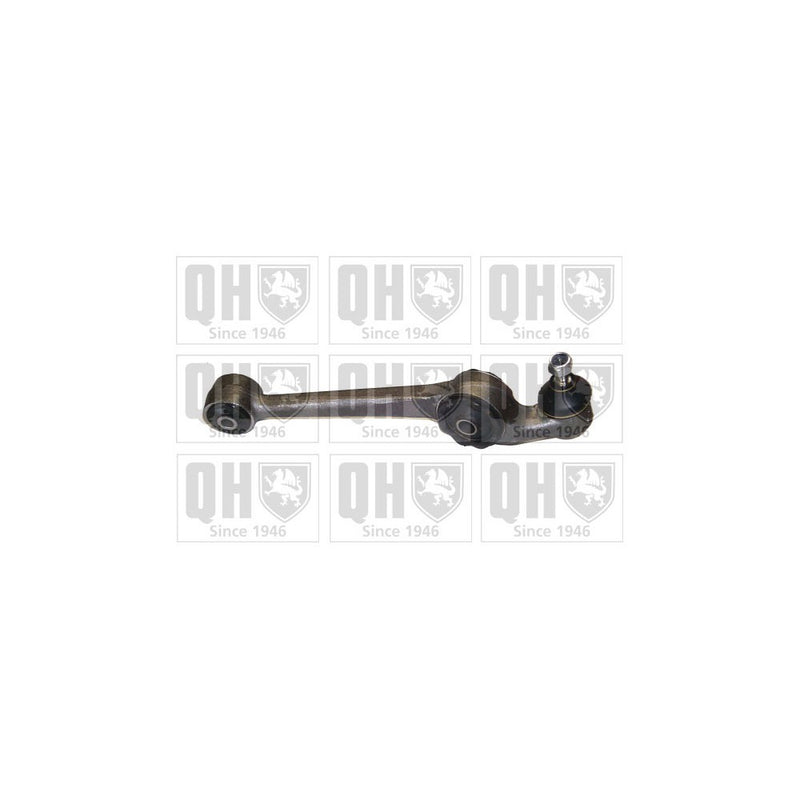 QH QSJ1155S Suspension Arm - Front Lower RH