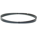SIP 2750mm x 12mm x 0.65mm 6TPI Bandsaw Blade