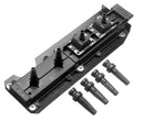 Kerr Nelson Ignition Coil - IIS075