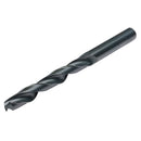 Draper Expert 11.0MM HSS Twist Drill Pckd - 38658