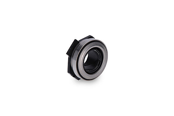 LUK Clutch Release Bearing - Part No - 500067111