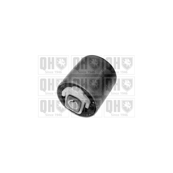 QH EMS2693 Suspension Arm Bush - Front Lower LH & RH (Inner)