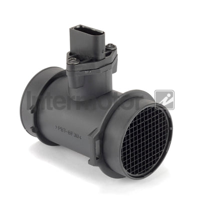 Intermotor Air Mass Meter - 19838-M