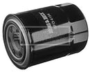 Borg & Beck Oil Filter - BFO4154