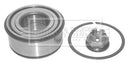 Borg & Beck Wheel Bearing Kit Part No -BWK709