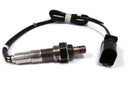 Intermotor Oxygen Sensor - 65020