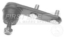 First Line Ball Joint Upper L/R Part No -FBJ5262