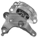 Borg & Beck Engine Mounting  - BEM4353