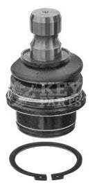 Key Parts Ball Joint L/R Part No -KBJ5567
