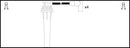 ElectroSpark Ignition Lead Set - OEK638
