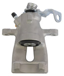 Rollco Chevrolet Corsa Rear Right Brake Caliper - VSBC429R