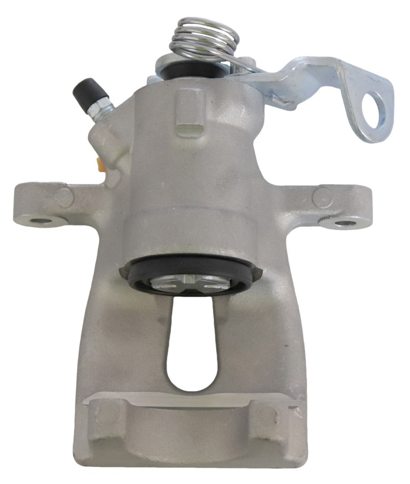 Rollco Chevrolet Corsa Rear Right Brake Caliper - VSBC429R