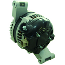WAI Alternator Unit - 24046N fits Ford, Volvo