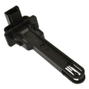 Fuel Parts Interior Temperature Sensor - ITS126