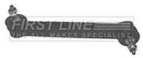 First Line Drop Link Part No -FDL6683