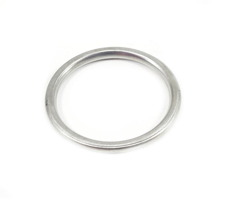 Klarius HAG3AW - Gasket Flat