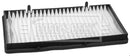 Borg & Beck Cabin / Pollen Filter - BFC1057