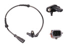 Intermotor Wheel Speed Sensor - 61050