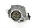 Intermotor Diesel Vacuum Pump - 89104