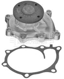 Borg & Beck Water Pump Kit Part No -BWP2192