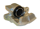 Rollco Dacia Logan I Front Left Brake Caliper - VSBC494L