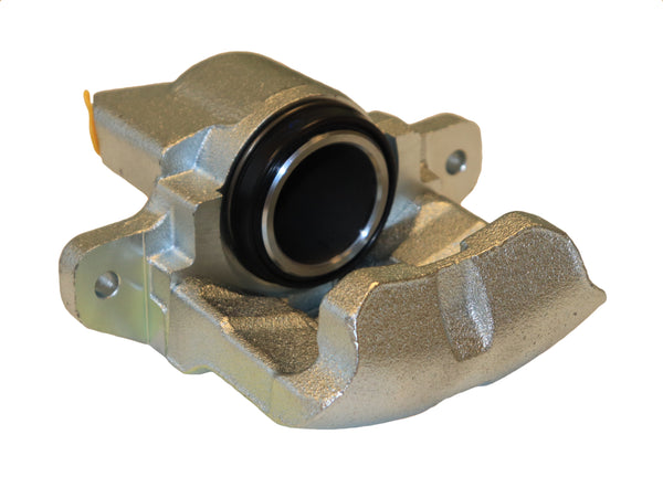 Rollco Dacia Logan I Front Left Brake Caliper - VSBC494L