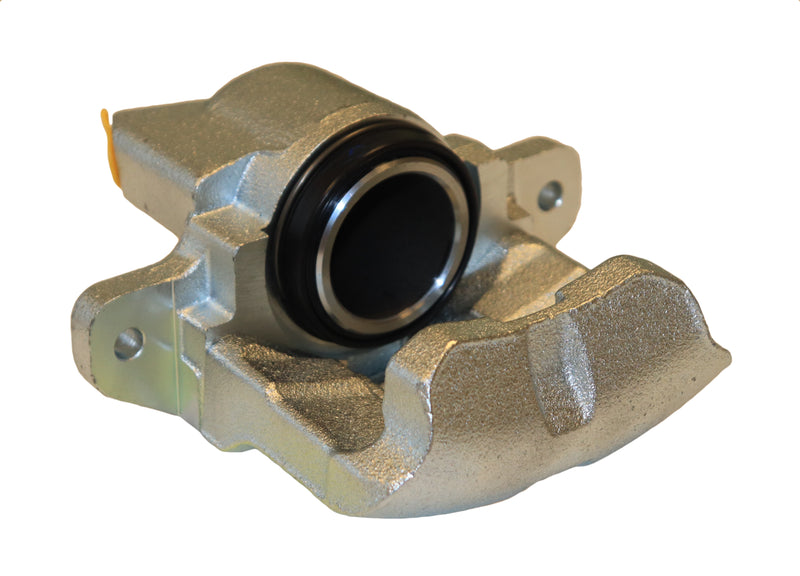Rollco Dacia Logan I Front Left Brake Caliper - VSBC494L