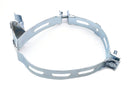 Klarius 420412 - Rubber Only